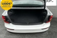 Volvo S60 din 2024 cu 21.780 km - oferta VOL225328 - foto 7