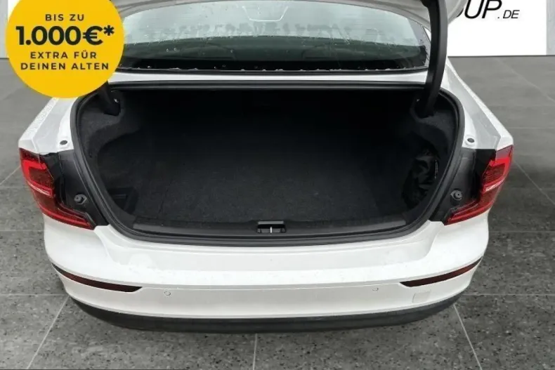 Volvo S60 din 2024 cu 21.780 km - oferta VOL225328 - foto 7