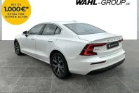 Volvo S60 din 2024 cu 21.780 km - oferta VOL225328 - foto 8