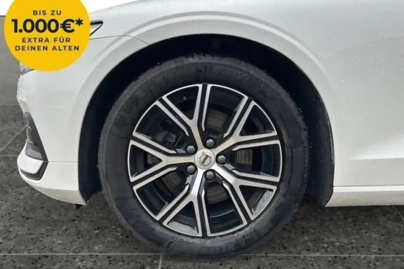 Volvo S60 din 2024 cu 21.780 km - oferta VOL225328 - foto 9