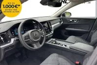 Volvo S60 din 2024 cu 21.780 km - oferta VOL225328 - foto 10