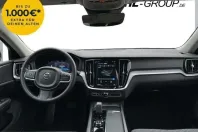 Volvo S60 din 2024 cu 21.780 km - oferta VOL225328 - foto 11