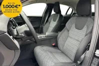 Volvo S60 din 2024 cu 21.780 km - oferta VOL225328 - foto 14