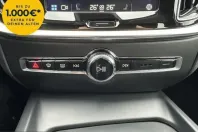 Volvo S60 din 2024 cu 21.780 km - oferta VOL225328 - foto 17
