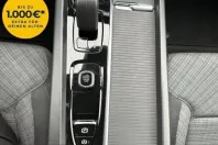 Volvo S60 din 2024 cu 21.780 km - oferta VOL225328 - foto 18