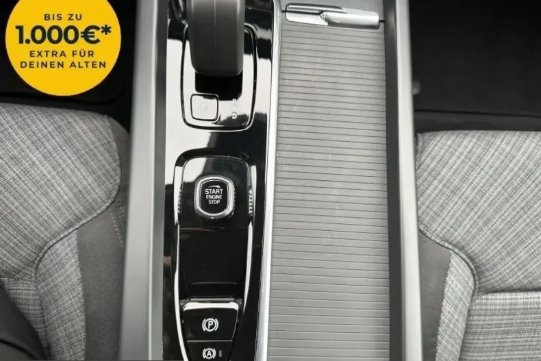 Volvo S60 din 2024 cu 21.780 km - oferta VOL225328 - foto 18
