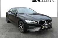 Volvo S60 din 2024 cu 22.080 km - oferta VOL225329 - foto 1