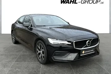 Volvo S60 din 2024 - oferta VOL225329
