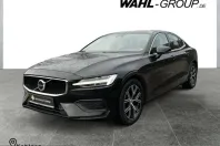 Volvo S60 din 2024 cu 22.080 km - oferta VOL225329 - foto 2