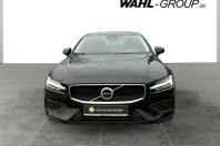 Volvo S60 din 2024 cu 22.080 km - oferta VOL225329 - foto 3