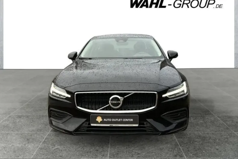 Volvo S60 din 2024 cu 22.080 km - oferta VOL225329 - foto 3