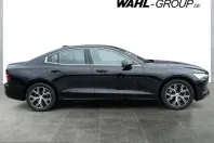 Volvo S60 din 2024 cu 22.080 km - oferta VOL225329 - foto 4