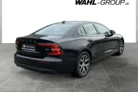 Volvo S60 din 2024 cu 22.080 km - oferta VOL225329 - foto 5