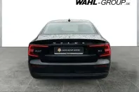 Volvo S60 din 2024 cu 22.080 km - oferta VOL225329 - foto 6