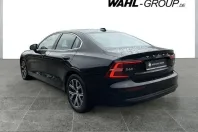Volvo S60 din 2024 cu 22.080 km - oferta VOL225329 - foto 7