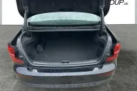 Volvo S60 din 2024 cu 22.080 km - oferta VOL225329 - foto 8