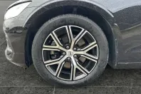 Volvo S60 din 2024 cu 22.080 km - oferta VOL225329 - foto 9