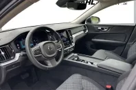 Volvo S60 din 2024 cu 22.080 km - oferta VOL225329 - foto 11