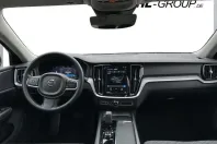 Volvo S60 din 2024 cu 22.080 km - oferta VOL225329 - foto 12