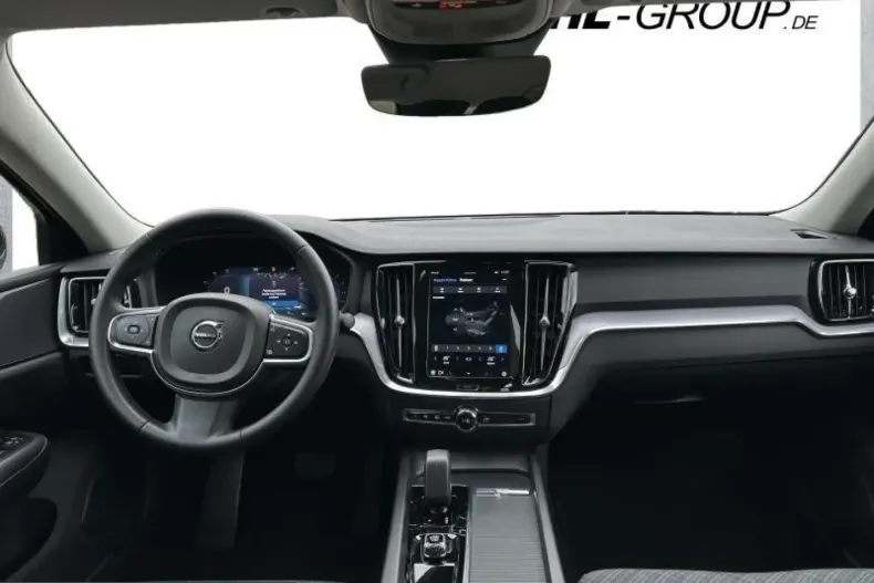 Volvo S60 din 2024 cu 22.080 km - oferta VOL225329 - foto 12