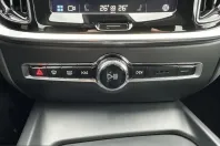 Volvo S60 din 2024 cu 22.080 km - oferta VOL225329 - foto 19