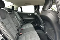 Volvo S60 din 2024 cu 22.080 km - oferta VOL225329 - foto 21