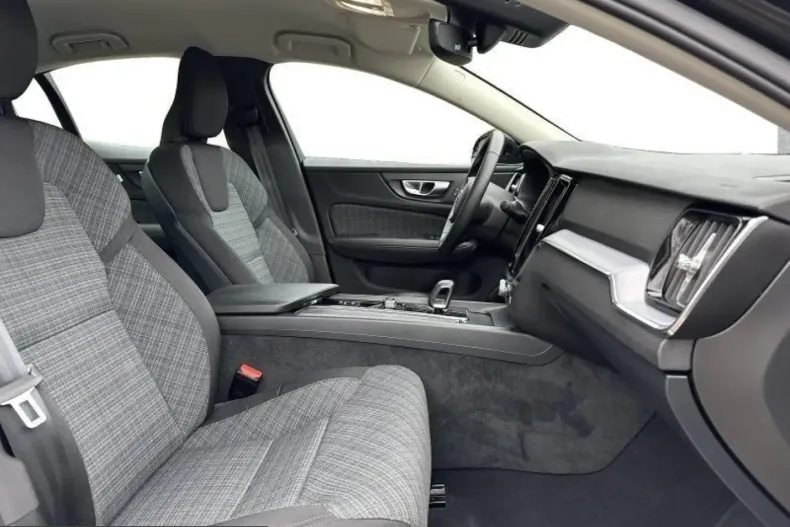 Volvo S60 din 2024 cu 22.080 km - oferta VOL225329 - foto 22