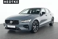 Volvo S60 din 2025 cu 9.999 km - oferta VOL225330 - foto 1
