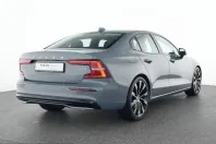 Volvo S60 din 2025 cu 9.999 km - oferta VOL225330 - foto 2