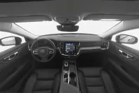 Volvo S60 din 2025 cu 9.999 km - oferta VOL225330 - foto 3