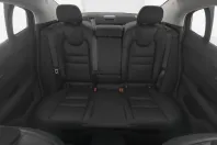 Volvo S60 din 2025 cu 9.999 km - oferta VOL225330 - foto 5