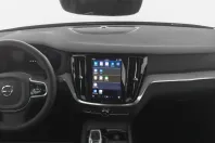 Volvo S60 din 2025 cu 9.999 km - oferta VOL225330 - foto 6