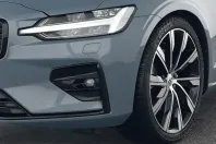 Volvo S60 din 2025 cu 9.999 km - oferta VOL225330 - foto 9