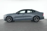 Volvo S60 din 2025 cu 9.999 km - oferta VOL225330 - foto 11