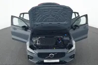 Volvo S60 din 2025 cu 9.999 km - oferta VOL225330 - foto 13