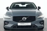 Volvo S60 din 2025 cu 9.999 km - oferta VOL225330 - foto 15