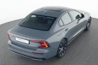 Volvo S60 din 2025 cu 9.999 km - oferta VOL225330 - foto 19