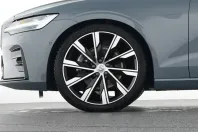 Volvo S60 din 2025 cu 9.999 km - oferta VOL225330 - foto 20