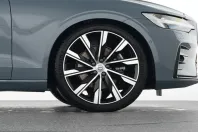 Volvo S60 din 2025 cu 9.999 km - oferta VOL225330 - foto 22