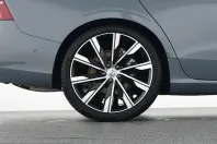 Volvo S60 din 2025 cu 9.999 km - oferta VOL225330 - foto 23