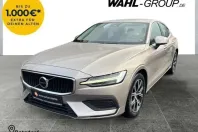 Volvo S60 din 2024 cu 26.052 km - oferta VOL225331 - foto 2