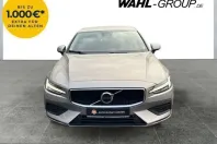 Volvo S60 din 2024 cu 26.052 km - oferta VOL225331 - foto 3