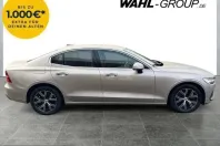 Volvo S60 din 2024 cu 26.052 km - oferta VOL225331 - foto 4