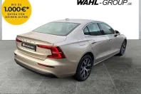 Volvo S60 din 2024 cu 26.052 km - oferta VOL225331 - foto 5