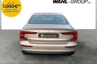 Volvo S60 din 2024 cu 26.052 km - oferta VOL225331 - foto 6