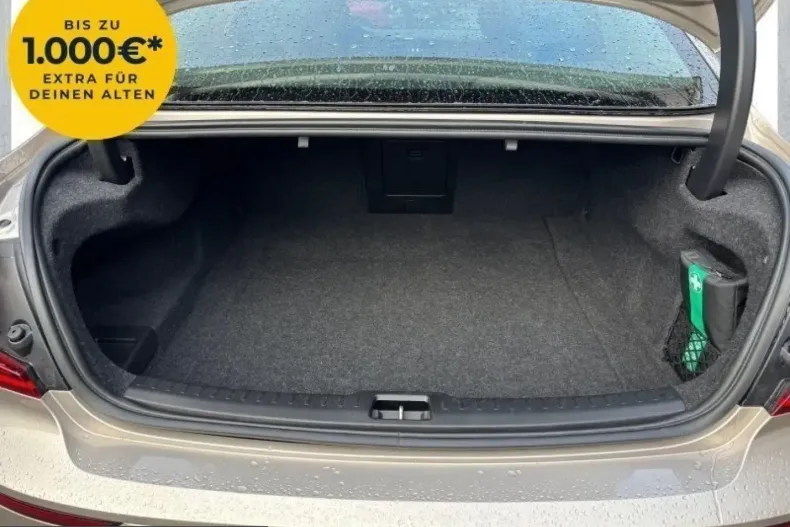 Volvo S60 din 2024 cu 26.052 km - oferta VOL225331 - foto 8
