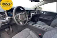Volvo S60 din 2024 cu 26.052 km - oferta VOL225331 - foto 9