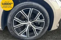Volvo S60 din 2024 cu 26.052 km - oferta VOL225331 - foto 10