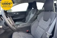 Volvo S60 din 2024 cu 26.052 km - oferta VOL225331 - foto 11