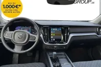 Volvo S60 din 2024 cu 26.052 km - oferta VOL225331 - foto 12